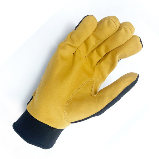 0300-SSG-Looper-Glove