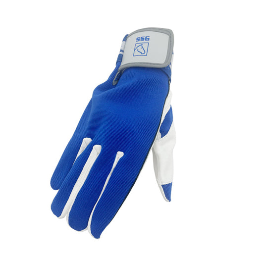 1000-SSG-Team-Roper-Glove- Single hand