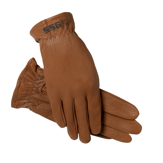 1600-SSG-The-Rancher-Gloves-Acorn