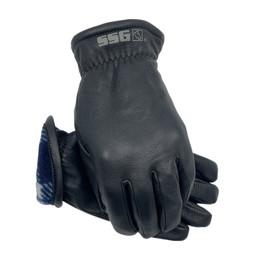 1650-SSG-The-Rancher-Winter-Gloves-Black