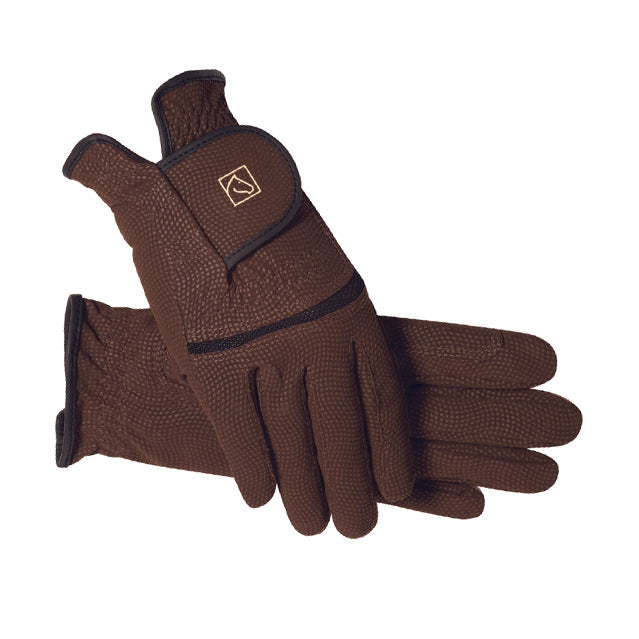 2100-SSG-Digital-Gloves-brown