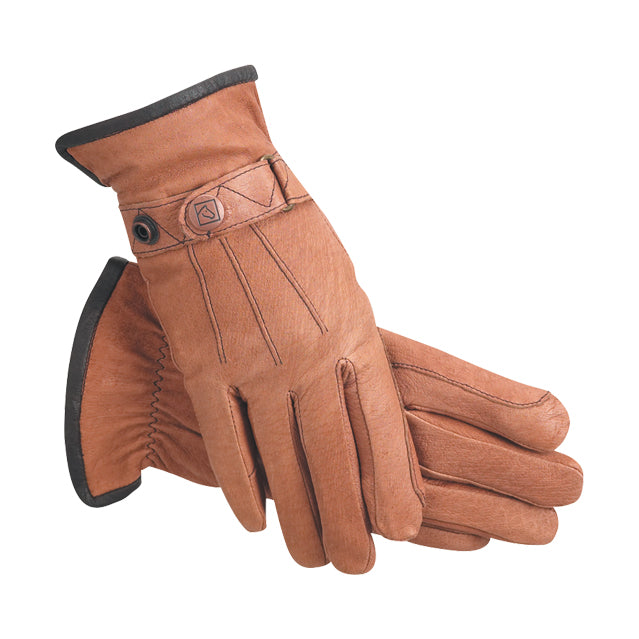 2400-SSG-Work-N-Horse-gloves-tan