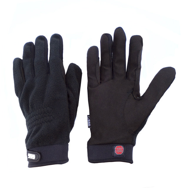 5200 Windstopper