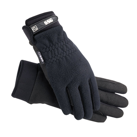 5200 Windstopper