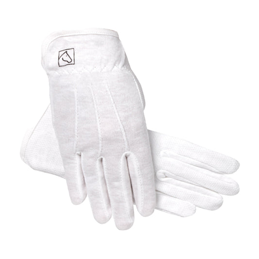5300 Slip On Gripper™ - White