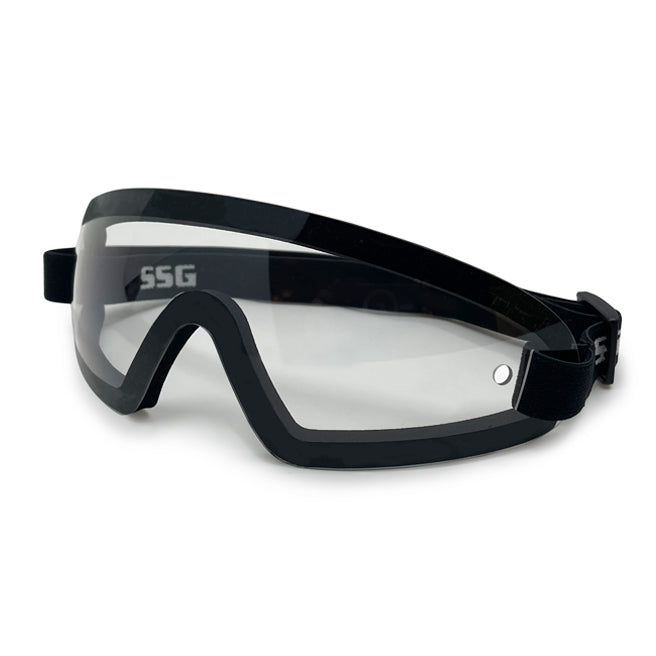 6693 Sport Goggles