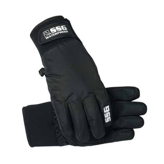7300-SSG-SnoBird-Children_s-Gloves