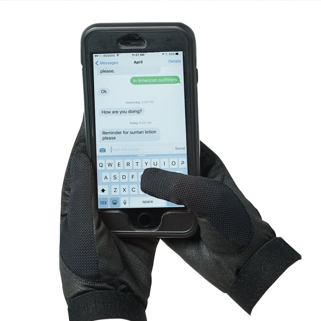 8200-SSG-Cool-Tech-Open-Air-glove