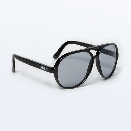5988 SSG Eyewear