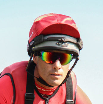 Equestrian Eyewear