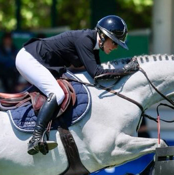 Best-Selling riding gloves