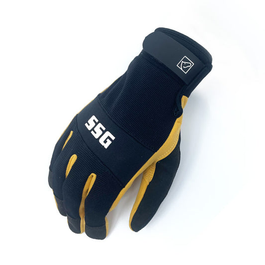 0300-SSG-Looper-Glove