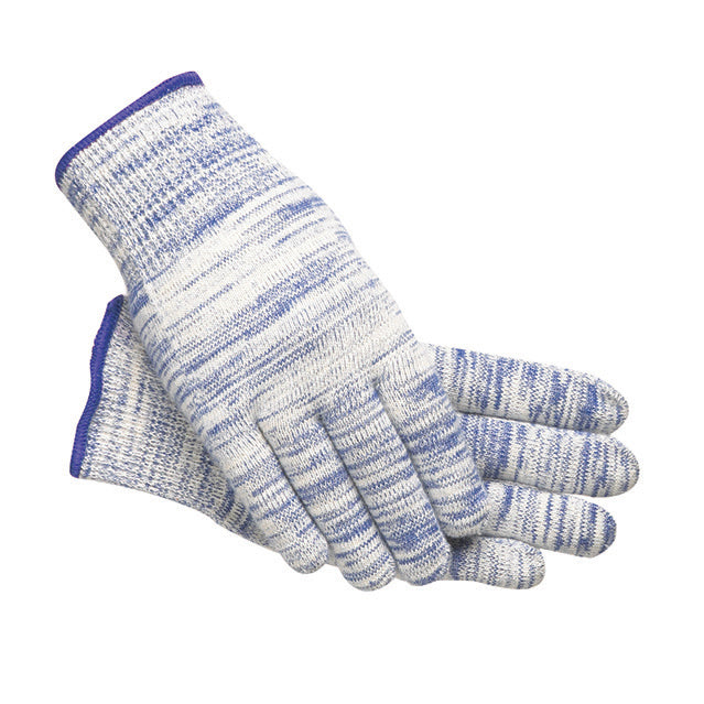 0400-SSG-BLUE-STREAK-Glove-Blue Edge