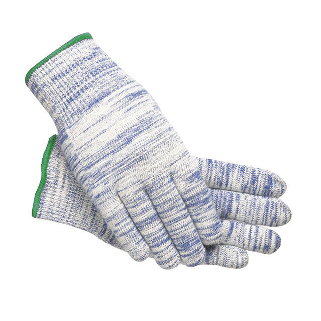 0400-SSG-BLUE-STREAK-Glove- Green Edge