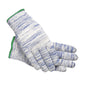0400-SSG-BLUE-STREAK-Glove- Green Edge
