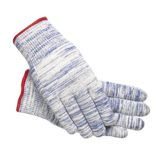 0400-SSG-BLUE-STREAK-Glove-Red Edge