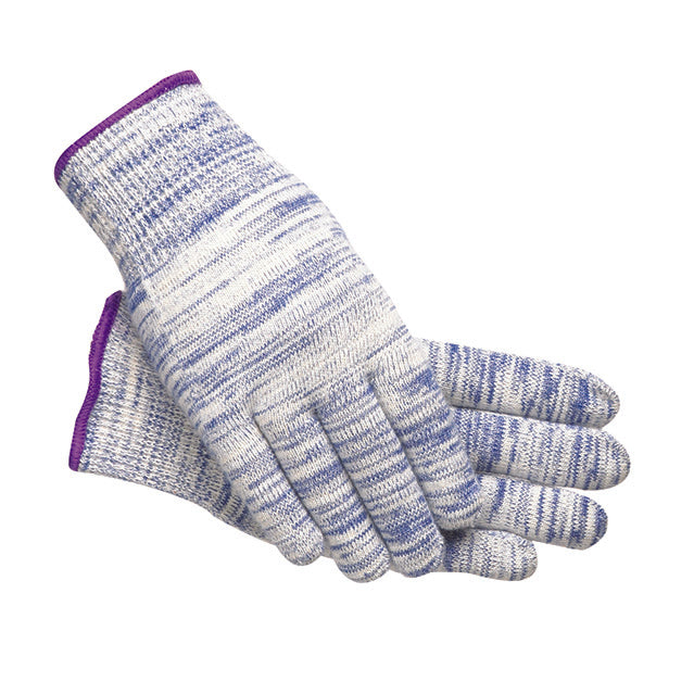 0400-SSG-BLUE-STREAK-Glove- Purple Edge