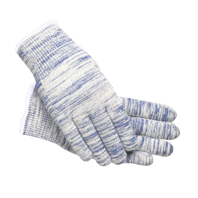 0400-SSG-BLUE-STREAK-Glove-White Edge