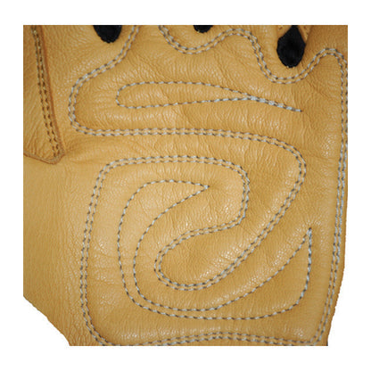 0600-SSG-Ride-n-Ranch-glove-showing PALM stitching