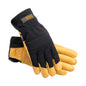 0600-SSG-Ride-n-Ranch-glove