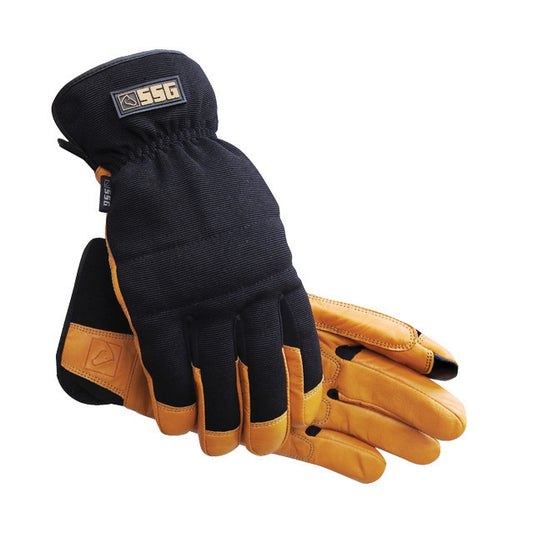 0650-SSG-Ride-n-Ranch-winter-glove