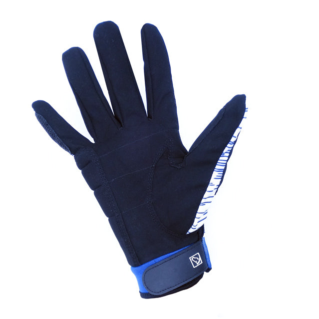 0800 Gel-Pro Team Roper