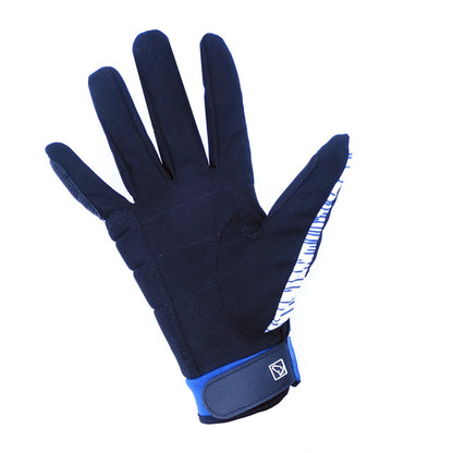0800 Gel-Pro Team Roper