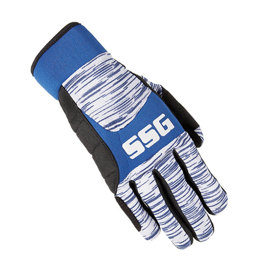 0800-SSG-Gel-Pro-Team-Roper-Bluestreak pattern
