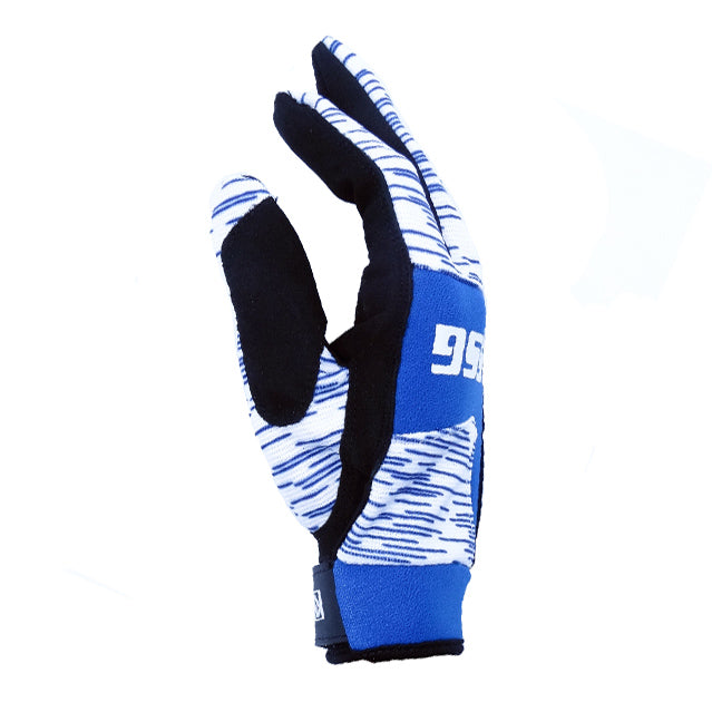 0800 Gel-Pro Team Roper
