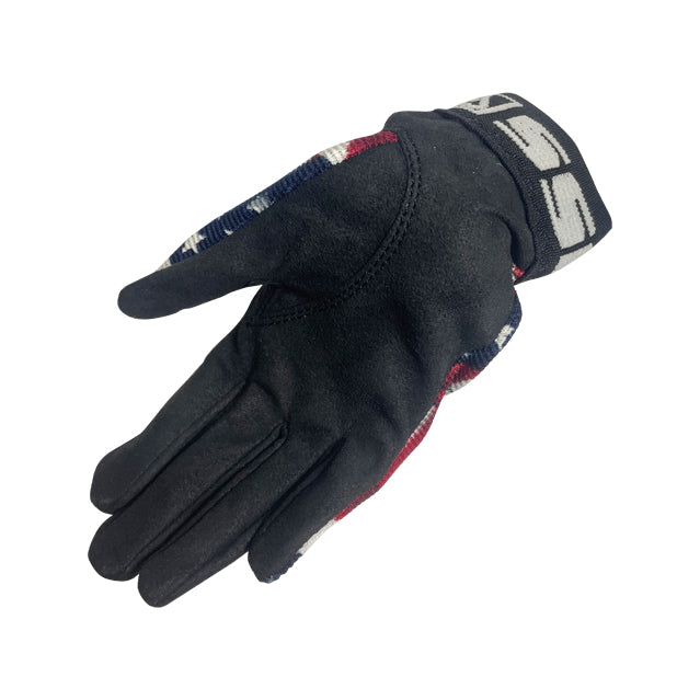 0900-SSG-JUNIOR-ROPER-Stars-inside-palm-black