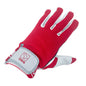 1000 Team Roper / Polo Sport - Red