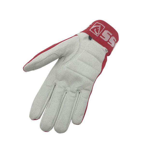 1000-SSG-Team-Roper-Glove-red-inside palm - white