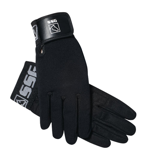 1100-SSG-MultiSport-glove pair