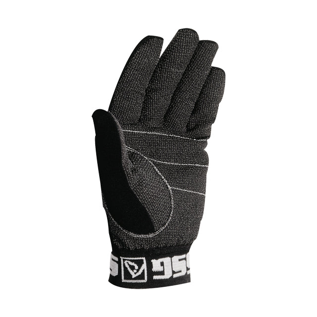 1250/1251 Pro/Tector