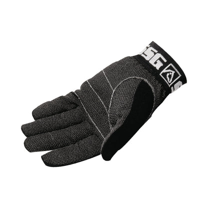 1250-SSG-Protector-glove-palm