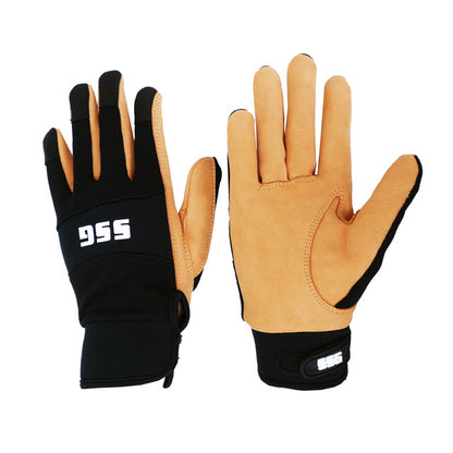 1500 Lunge Glove