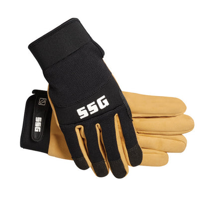1500-SSG-Work-N-Lunging-Glove-pair