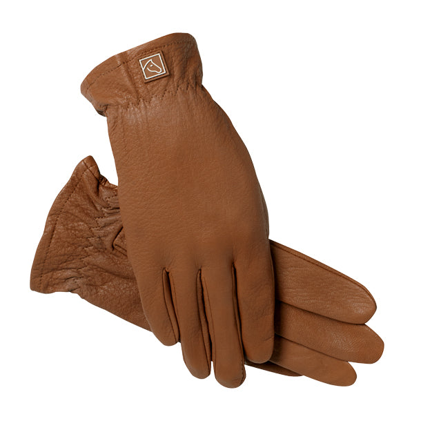 1600-SSG-The-Rancher-Gloves-Acorn
