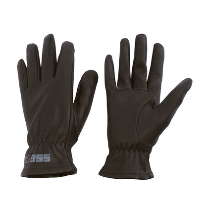 1600 The Rancher™ - Black