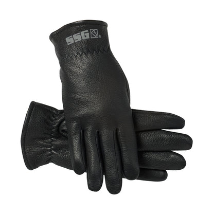 1600-SSG-The-Rancher-Gloves-Black