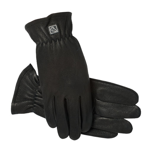 1600-SSG-The-Rancher-Gloves-Black