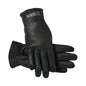 1600-SSG-The-Rancher-Gloves-Black