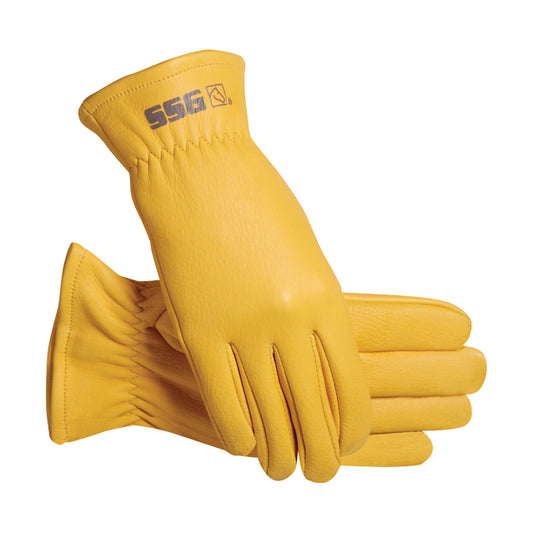 1600-SSG-The-Rancher-Gloves-natural-