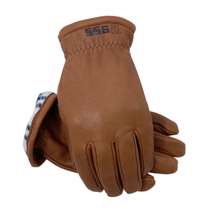 1650-SSG-The-Rancher-Winter-Gloves-Acorn