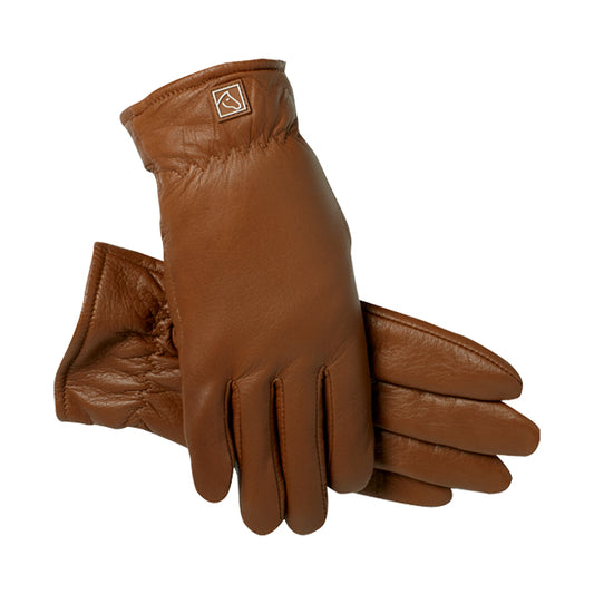 1650-SSG-The-Rancher-Winter-Gloves-Acorn
