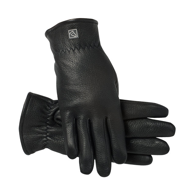1650-SSG-The-Rancher-Winter-Gloves-Black