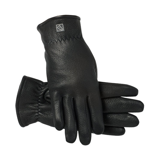 1650-SSG-The-Rancher-Winter-Gloves-Black