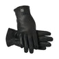 1650-SSG-The-Rancher-Winter-Gloves-Black