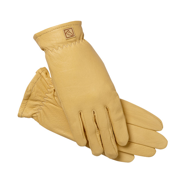1650-SSG-The-Rancher-Winter-Glove-Natural