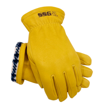 1650-SSG-The-Rancher-Winter-Glove-Natural